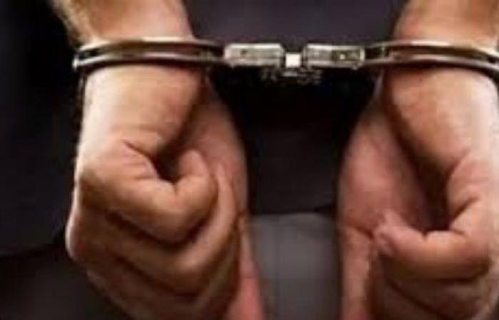 أخبار مصر : تفاصيل حبس المتهم بطعـ.ـن زميله في جامعة حلوان
