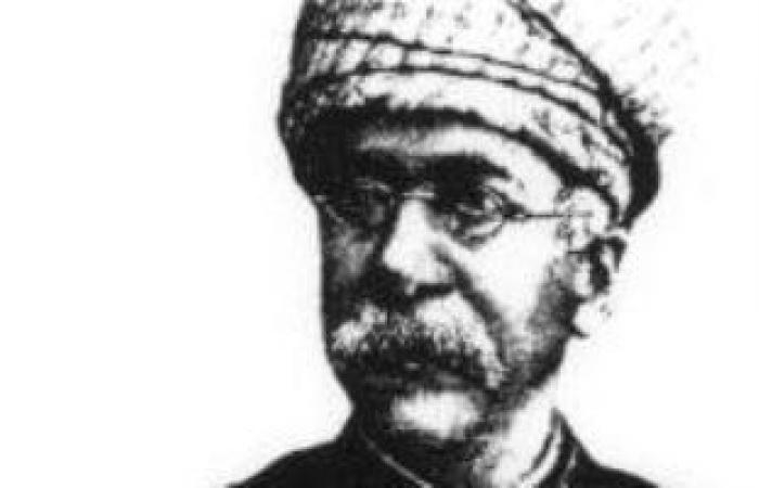 ثقافة : فى ذكرى ميلاده الـ186.. يعقوب صنوع رائد المسرح المصرى وأبو الصحافة الساخرة