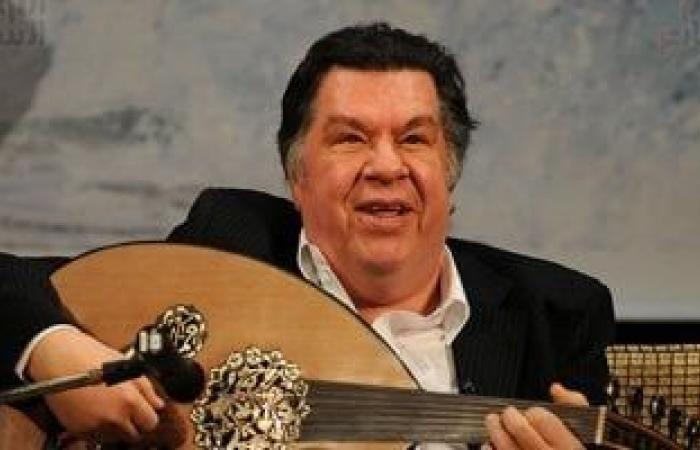 ثقافة : ذاكرة اليوم.. فتح مصر وميلاد تشارلى تشابلن وعمار الشريعى ورحيل الضيف أحمد