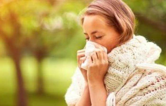 صحة وطب : أمراض الربيع.. دليلك الكامل للتعامل مع مشكلات الجيوب الأنفية