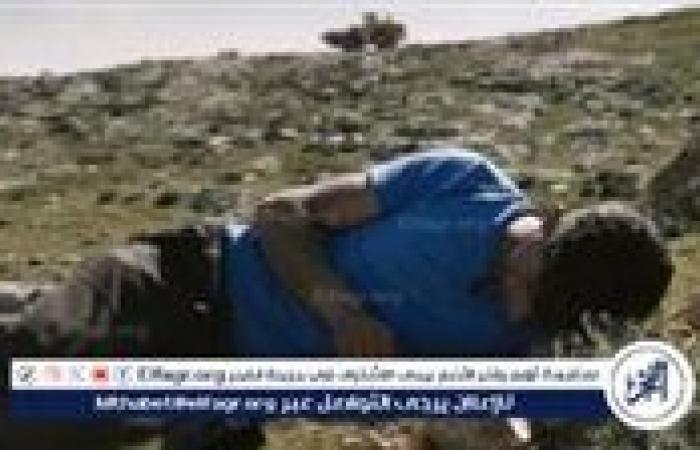 أخبار العالم : "لا أرض أخرى" يحصد الجوائز ويكسر حاجز الـ3 ملايين دولار في شباك التذاكر العالمي