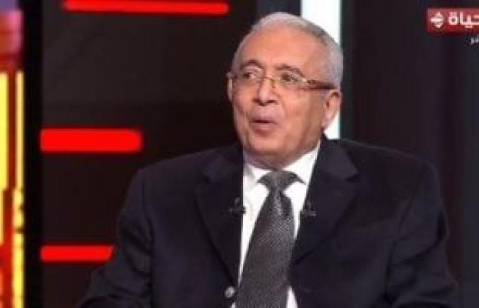 أخبار السياسة : وكيل خطة النواب: أكثر من 742 مليار جنيه قيمة الدعم في موازنة العام القادم