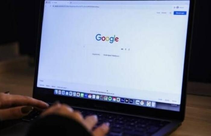 إقتصاد : جوجل تواجه دعوى قضائية بـ5 مليارات إسترليني بسبب الاحتكار