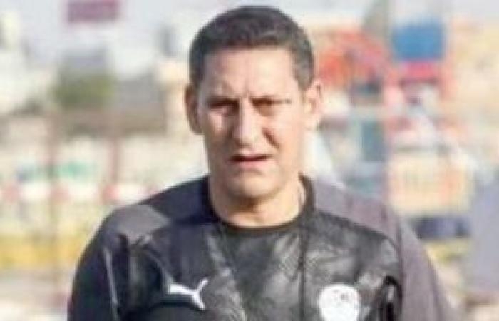 أخبار الرياضة : منتخب 2009 يختتم استعداداته لمواجهة هيرتا برلين غدا ببطولة زد الدولية