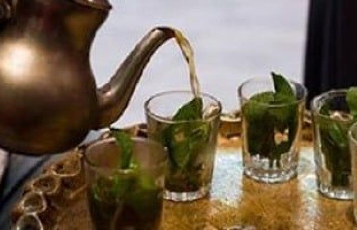 صحة وطب : للرجال.. مشروبات تحميك من تضخم البروستاتا مع تقدم العمر