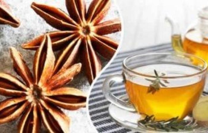 صحة وطب : هل يساعد اللبن الدافئ واليانسون على النوم؟