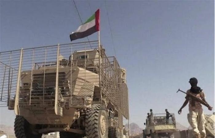 أخبار العالم : الإمارات تنفي تقارير عن انخراطها في محادثات بشأن هجوم بري في اليمن
