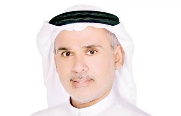 أخبار العالم : الإمارات تتأثر بعواصف غبارية حتى نهاية مايو