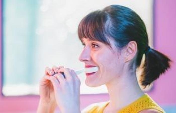 صحة وطب : مخاطر خفية فى دورة مياه منزلك.. أشياء تخلص منها وعادات احرص عليها