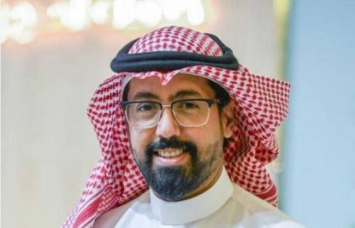 إقتصاد : غسان النويمي: 24 ألف زائر وأكثر من 4 آلاف اتفاقية بمنتدى العمرة والزيارة