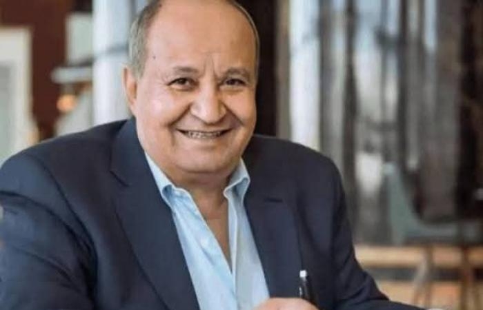 أخبار العالم : إنطلاق مهرجان بردية السينمائى في دورته الثانية باسم وحيد حامد.. 18 يونيو