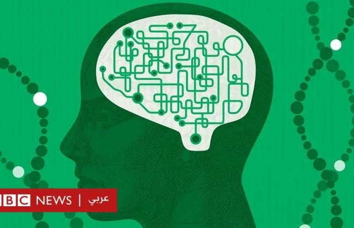 أخبار العالم : ما اللغز الجيني وراء إصابة البعض بالتوحّد؟