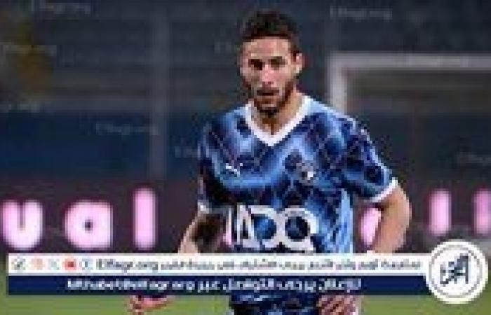 أخبار العالم : مستشار رمضان صبحي يكشف آخر تطورات قضية اللاعب في أزمة المنشطات وموعد جلسة الاستماع