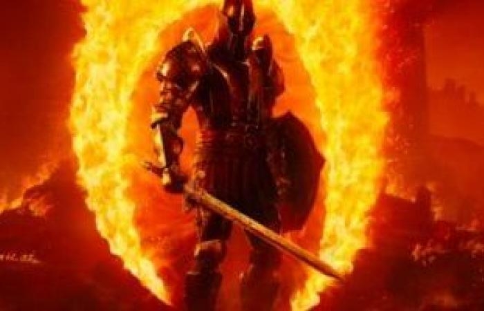 أخبار التكنولوجيا : تأكيد تطوير نسخة جديدة للعبة Oblivion والكشف قريبًا