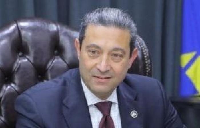 محافظات : محافظ دمياط: الحفاظ على الشواطىء المجانية لخدمة رواد المصيف
