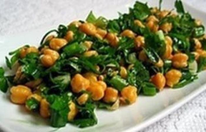 صحة وطب : السبانخ لا تناسب الجميع.. هؤلاء ممنوعون من تناولها