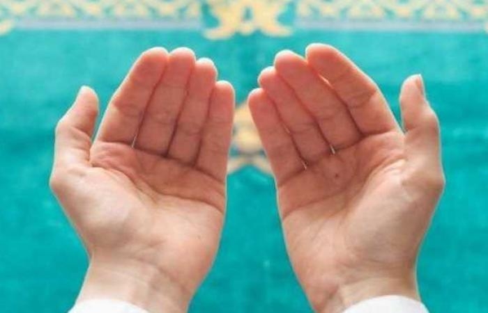 أخبار مصر : هذا الأمر يجعل دعاءك مستجابا وتفتح له أبواب السماء.. اغتنمه