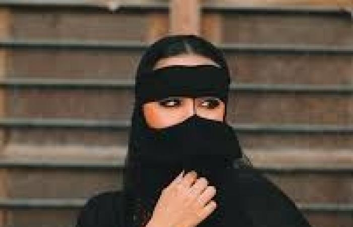 عالم المرأة : من زى يومى لطقس احتفالى.. ما أصل كلمة برقع وأسباب ارتدائه؟