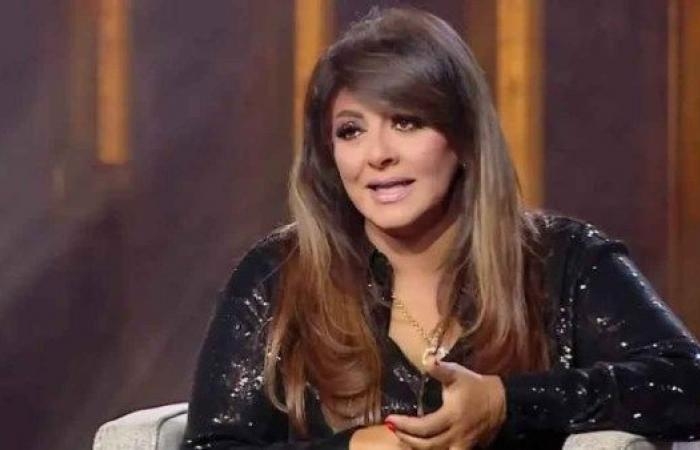 تعليق مثير لـ هالة صدقي عن إطلالة محمد رمضان بأمريكا