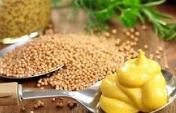 صحة وطب : أضف "المستردة" إلى طعامك.. فوائد غير متوقعة