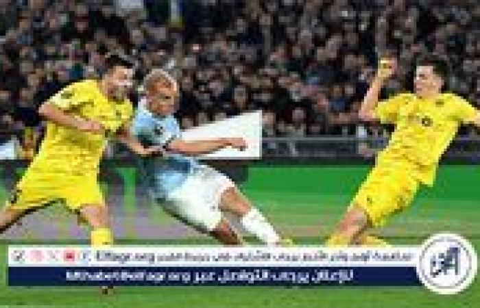 أخبار العالم : ركلات الترجيح تقصي لاتسيو من الدوري الأوروبي