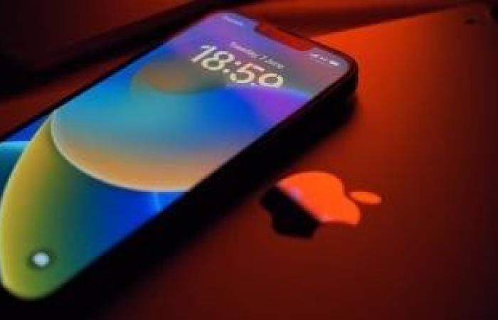 أخبار التكنولوجيا : تحديثات أمنية عاجلة من أبل لإصلاح ثغرتين استخدمتا فى هجمات تجسسية