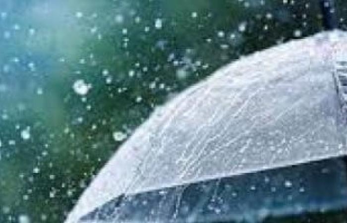 الأخبار العالمية : دراسة جديدة تتوصل لتوليد الكهرباء من قطرات تشبه المطر