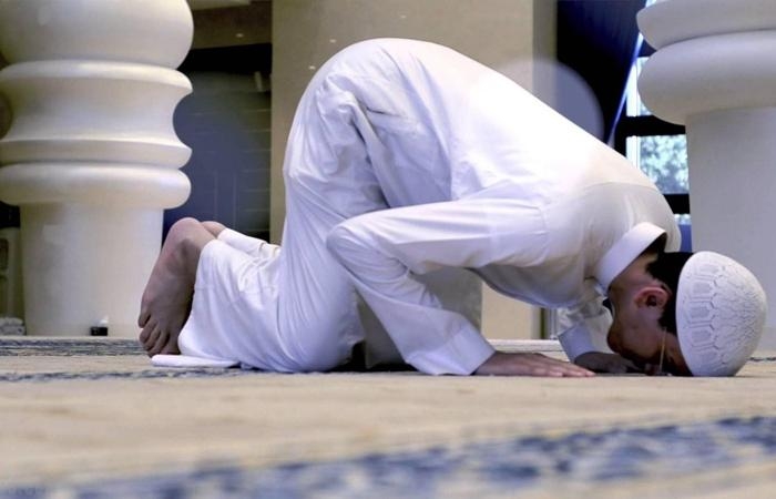 أخبار مصر : كم مرة تؤديها؟.. الإفتاء تكشف مرات تكرار صلاة الاستخارة كما نصح الرسول