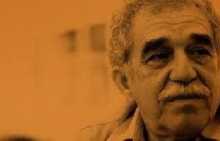 ثقافة : جنازة ماركيز وحرق الجسد.. طقوس الرحيل الأخير للكاتب الكولومبي