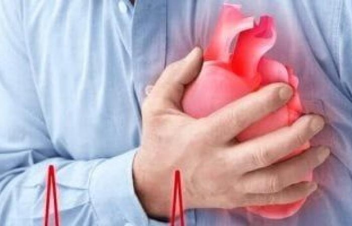صحة وطب : تجربة دواء جديد لعلاج الكوليسترول.. كل ما تريد معرفته