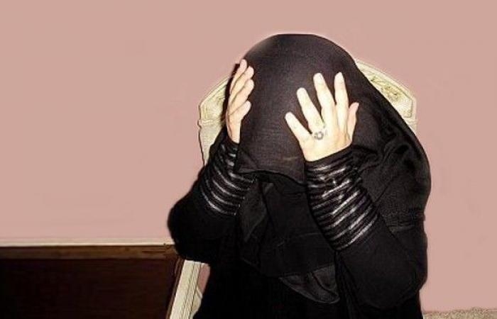 أخبار مصر : علاقة حرام باسم الحب.. حكاية خديعة سيدة ثرية لسرقتها