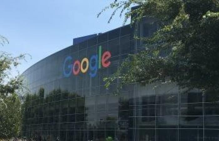 أخبار التكنولوجيا : دعوى بريطانية تطالب جوجل بتعويضات 5 مليارات جنيه استرلينى