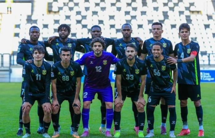 رياضة : الدوري العراقي..الكرخ يستضيف نوروز.. ونفط البصرة يلتقي القاسم