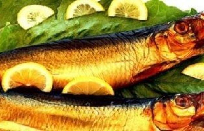 صحة وطب : احتفل وماتنساش صحتك.. نصائح لتناول الرنجة والفسيخ لمرضى الضغظ والسكر