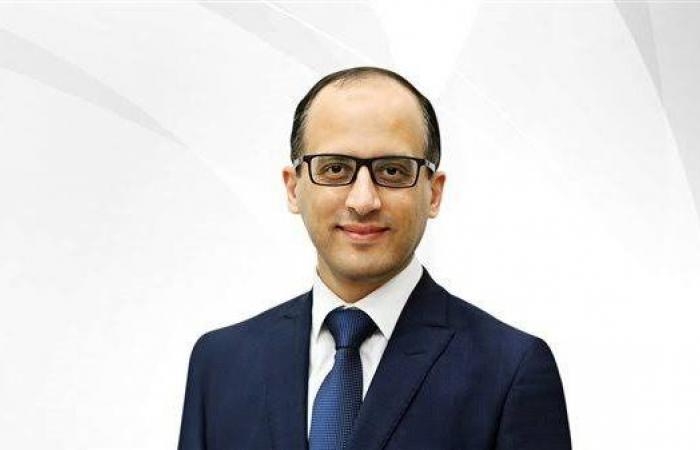 أخبار مصر : متحدث الحكومة: نسعى لخفض الدين الخارجى بنسبة 80%