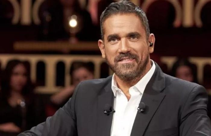أخبار العالم : «فيلم الشاطر».. تفاصيل أحدث أعمال أمير كرارة