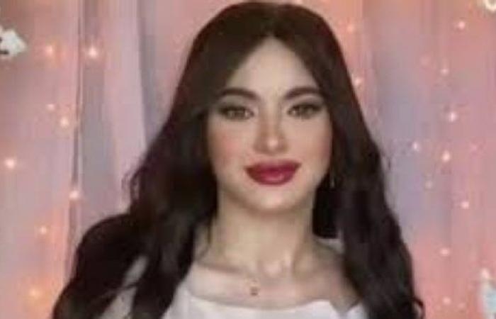 أخبار مصر : بعد القبض عليها اليوم .. أزمات لاحقت التيك توكر سوزي الأردنية