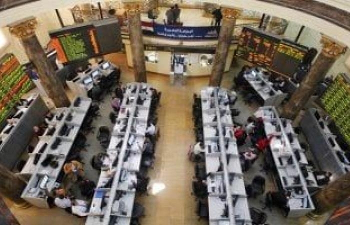 أخبار الاقتصاد : بواقع مليار جنيه يوميا.. شركات البورصة توزع 16.2 مليارا أرباحا نقدية من أول أبريل