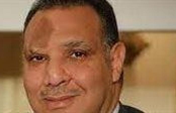 أخبار العالم : خبير سياسي: الانسحاب الأمريكي من سوريا جزء من مشروع صهيوني لتقسيم المنطقة