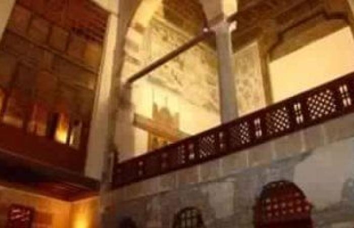 ثقافة : بيت الشعر العربي ينظم حلقة نقاشية جديدة من "القاهرة النقدية ناقد ومشروع"