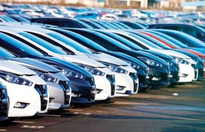 أحدث 5 موديلات تبدأ من 649 ألف جنيه ..أرخص كروس أوفر فبريكا أوتوماتيك