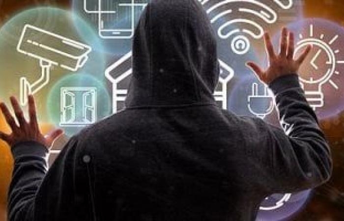 أخبار التكنولوجيا : كيف تحمي شبكة الواي فاي داخل منزلك من الاختراق؟.. تعرف على أهم 5 خطوات لتأمينها