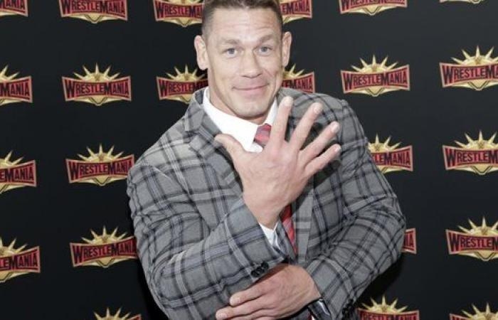 أخبار العالم : مشاهدة WrestleMania 41 بث مباشر: مواجهات نارية