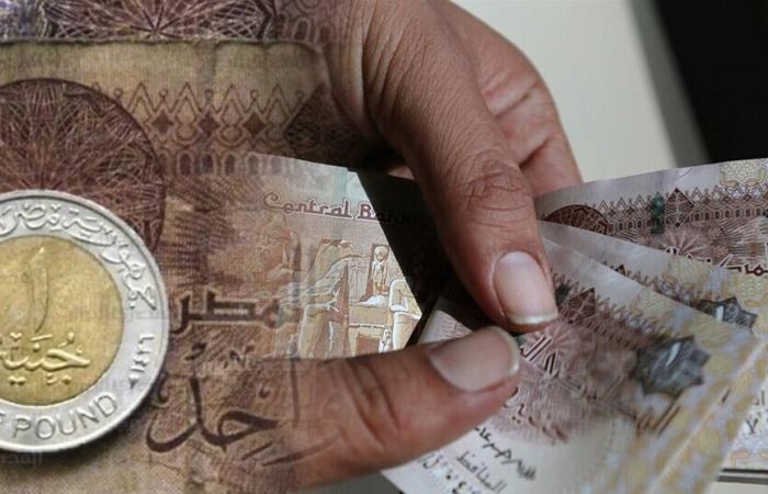 أخبار مصر : الأتربى يكشف تأثير خفض أسعار الفائدة على فائدة الشهادات الإدخارية