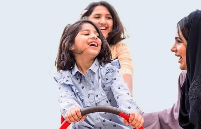 أخبار العالم : أبوظبي تعتمد إطار المجتمعات المتكاملة في المشاريع الجديدة