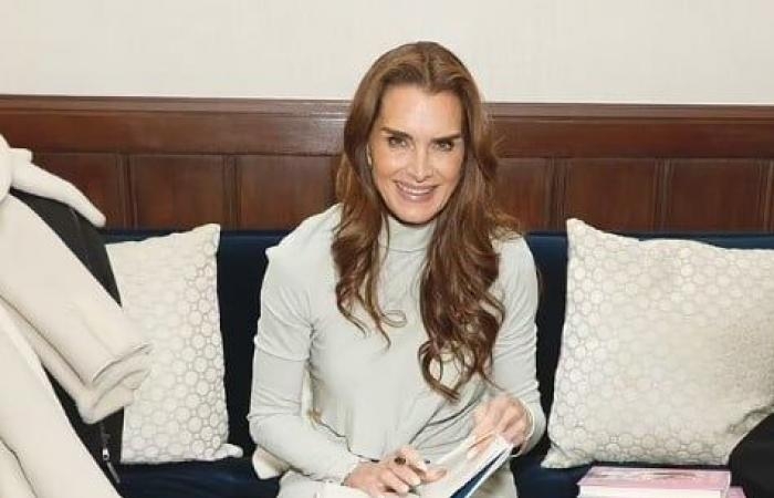 عالم المرأة : "أقدام أوزمبيك" أحدث الآثار الجانبية لإنقاص الوزن وعمليات التجميل.. صور