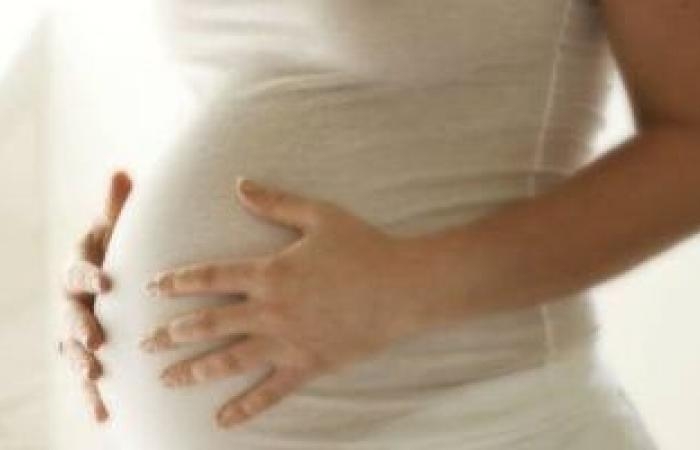 صحة وطب : للحامل مسموح ولا لأ.. شروط تناول الرنجة والفسيخ في شم النسيم