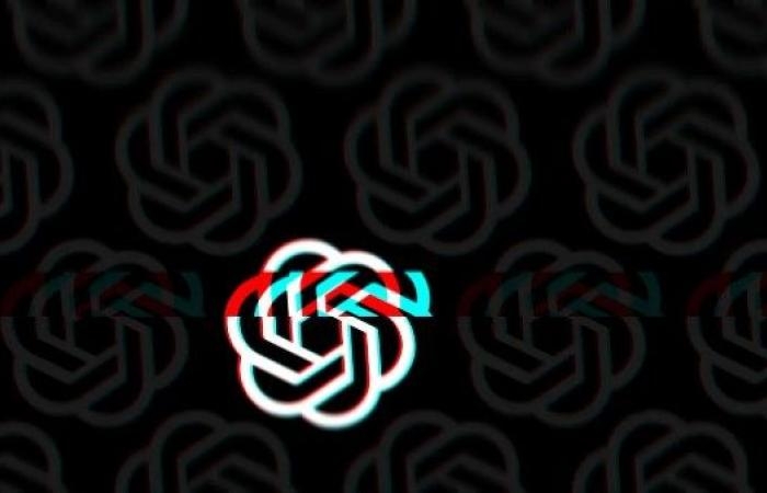 أخبار مصر : نماذج OpenAI الجديدة للذكاء الاصطناعي تُخطئ و«تهلوس» عند التفكير والتحليل