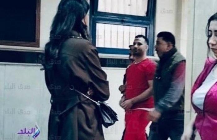 أخبار مصر : استئناف المتهم بقتل الجنرال اليمنى في فيصل على حكم إعدامه.. الأربعاء