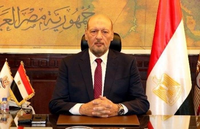 أخبار مصر : حزب المصريين: الاحتفال بأعياد الأخوة الأقباط جزء أصيل من توحيد راية المصريين